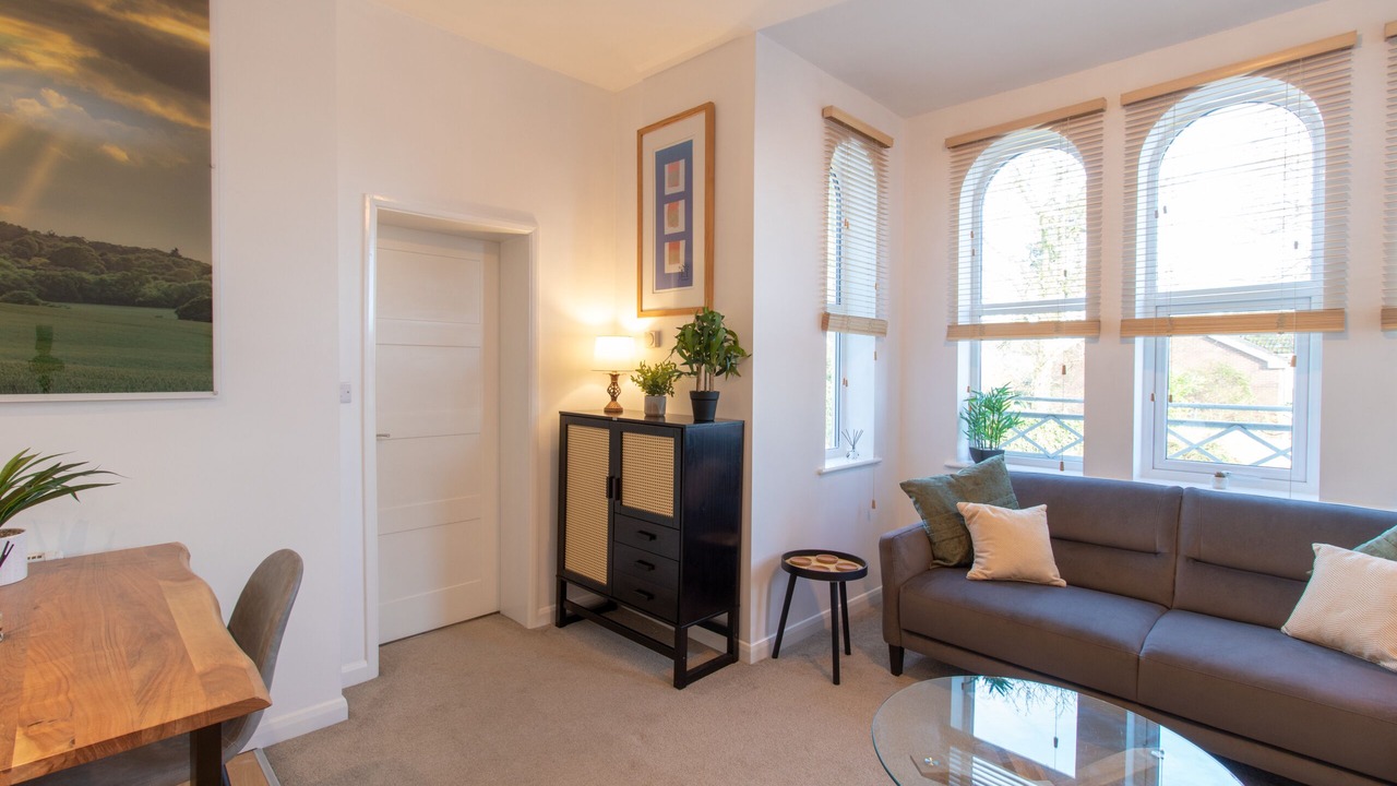 Photo of Others in Wellington