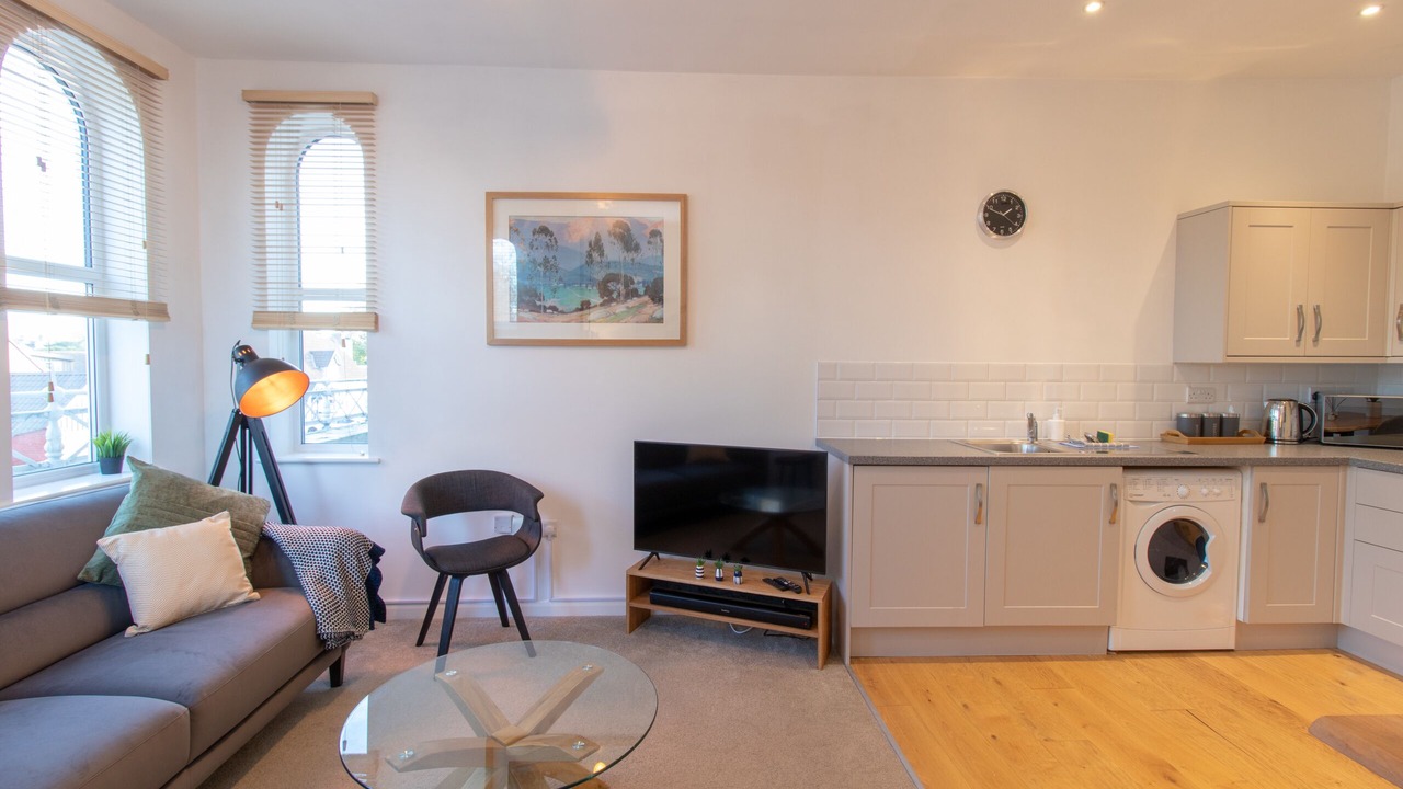 Photo of Others in Wellington