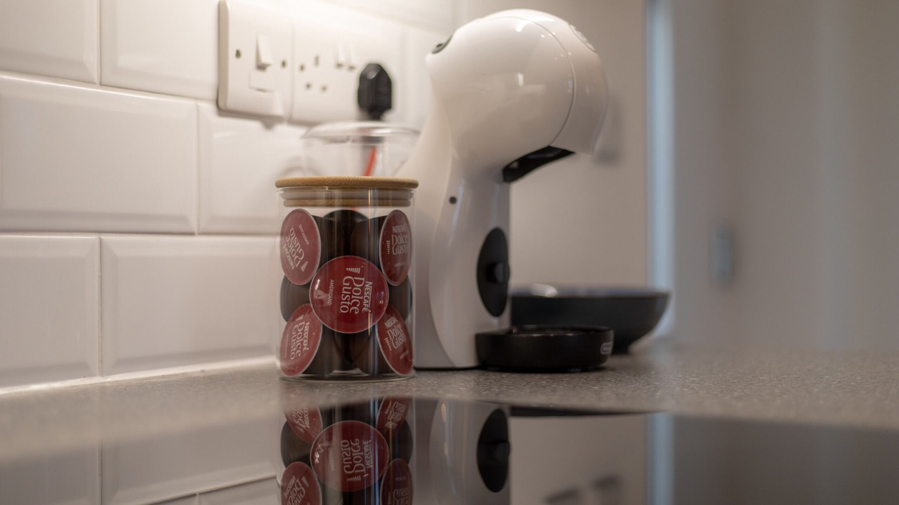 Photo of Others in Wellington