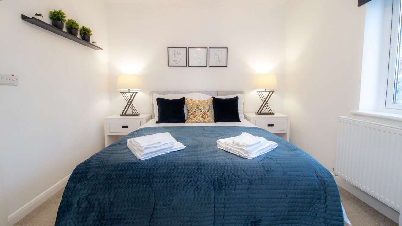 Photo of Others in Wellington