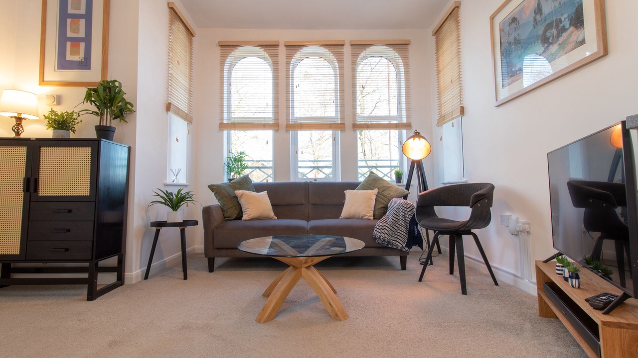 Photo of Others in Wellington