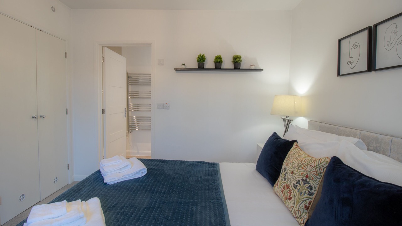 Photo of Others in Wellington