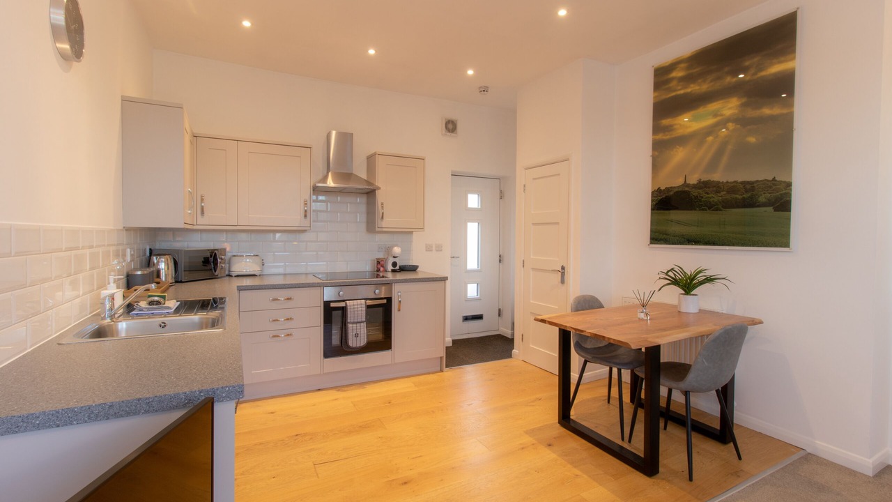 Photo of Others in Wellington