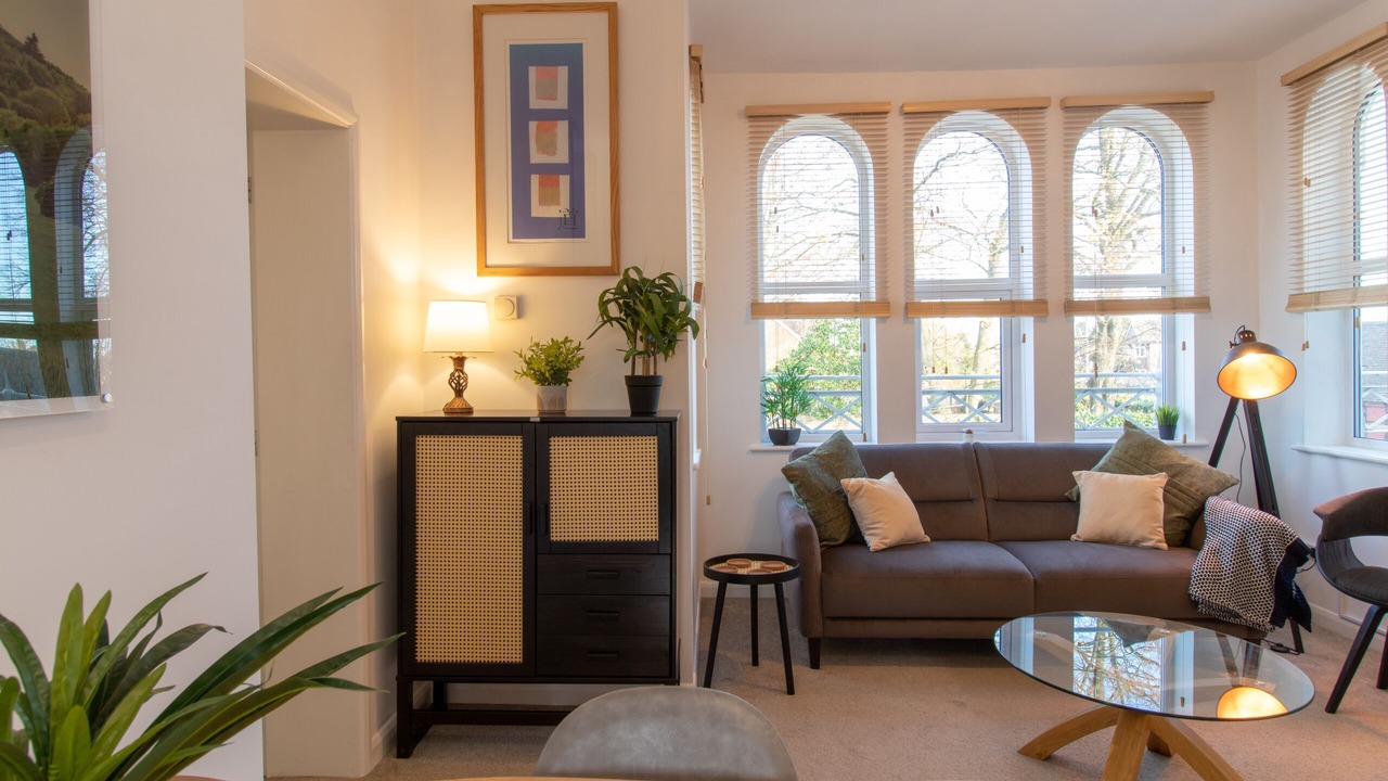 Photo of Others in Wellington