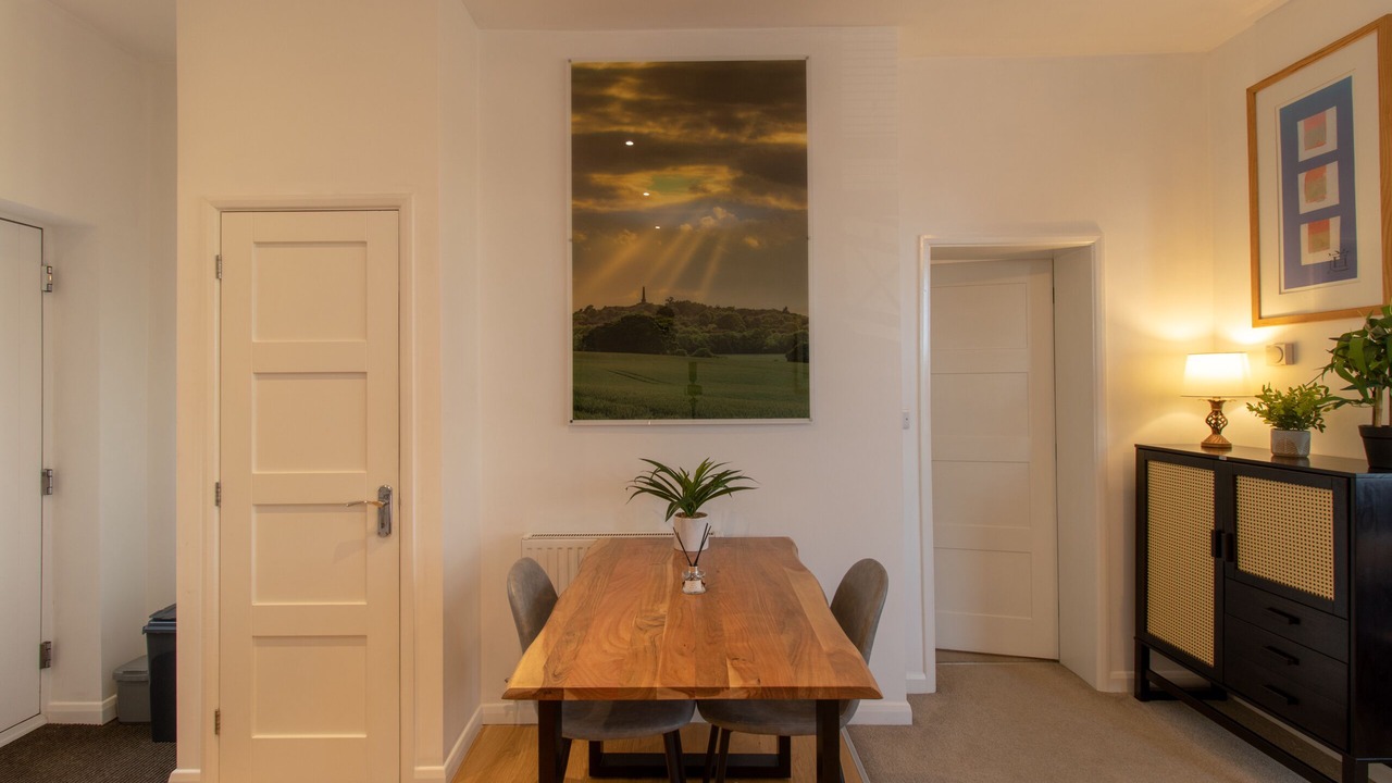 Photo of Others in Wellington