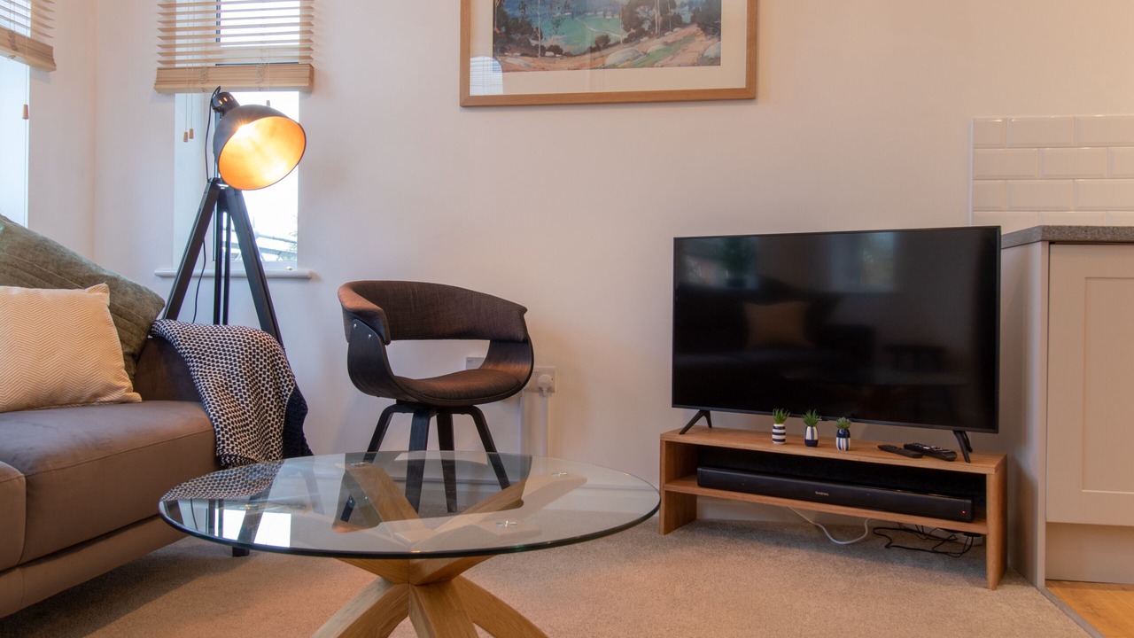 Photo of Others in Wellington