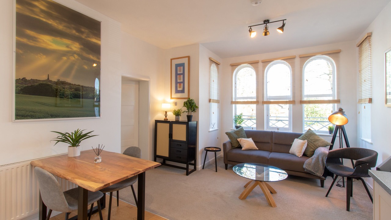 Photo of Others in Wellington