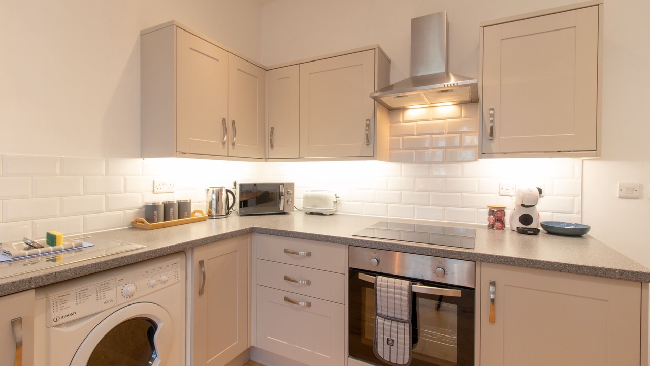 Photo of Others in Wellington