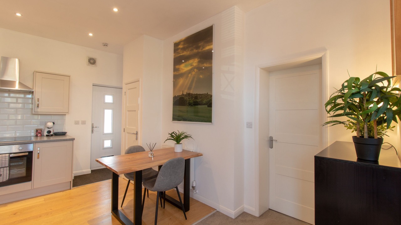 Photo of Others in Wellington