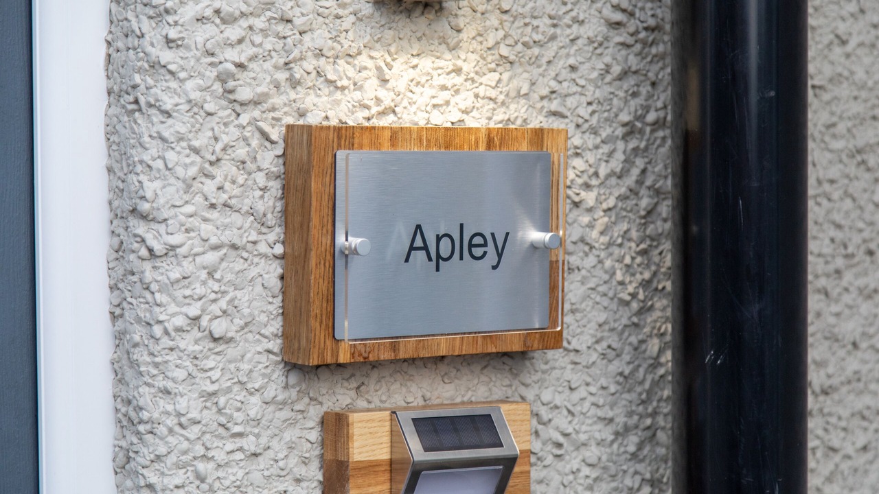 Photo of Others in Wellington