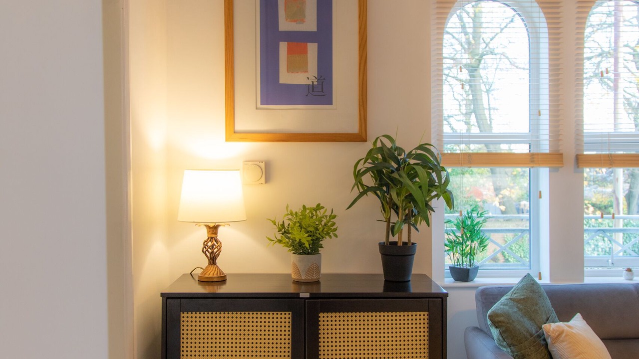 Photo of Others in Wellington