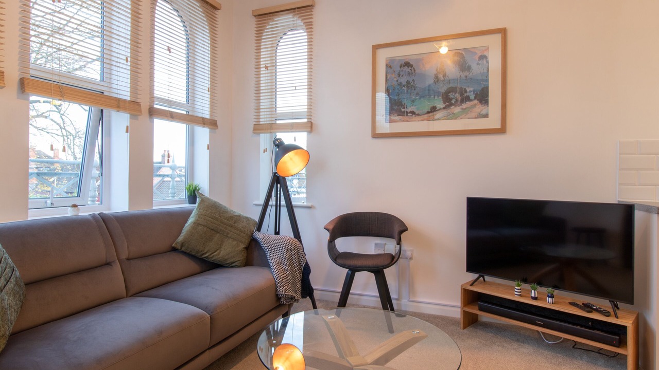 Photo of Others in Wellington