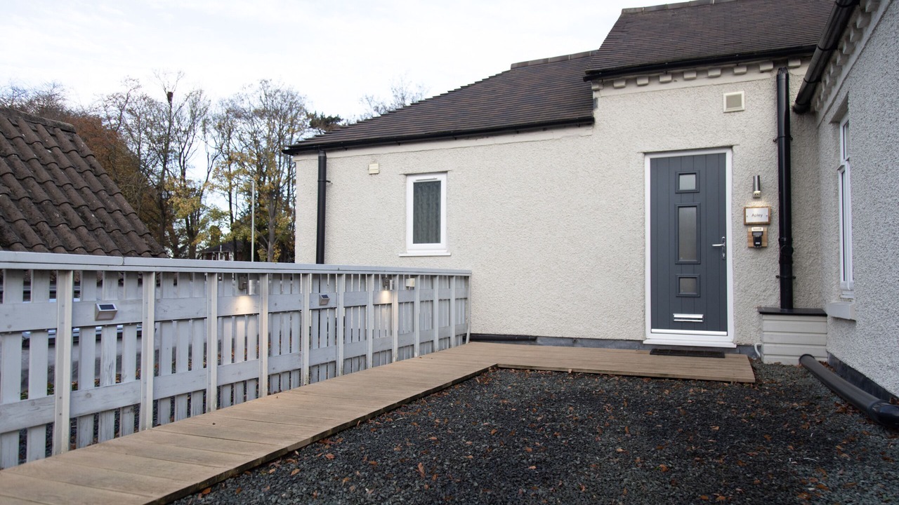 Photo of Others in Wellington