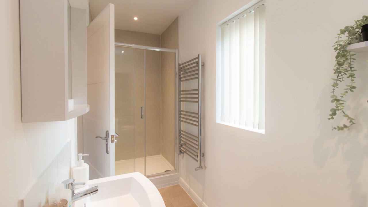 Photo of Others in Wellington