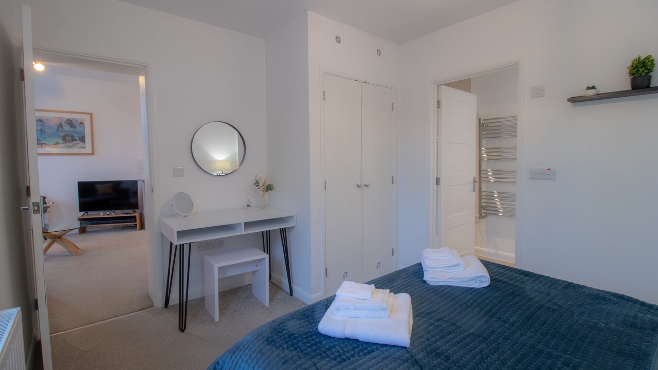 Photo of Others in Wellington