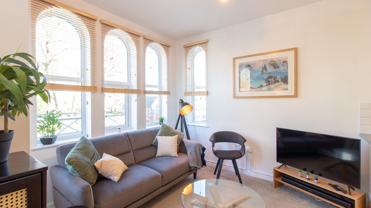 Photo of Others in Wellington