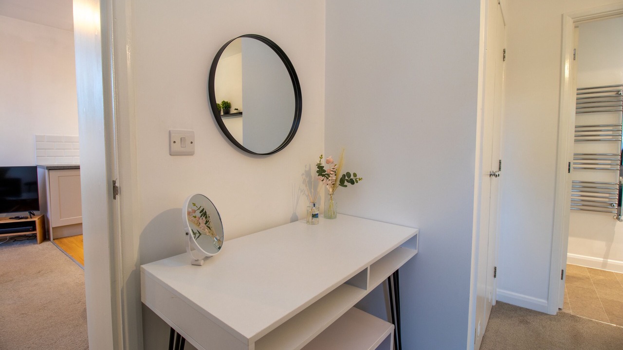 Photo of Others in Wellington