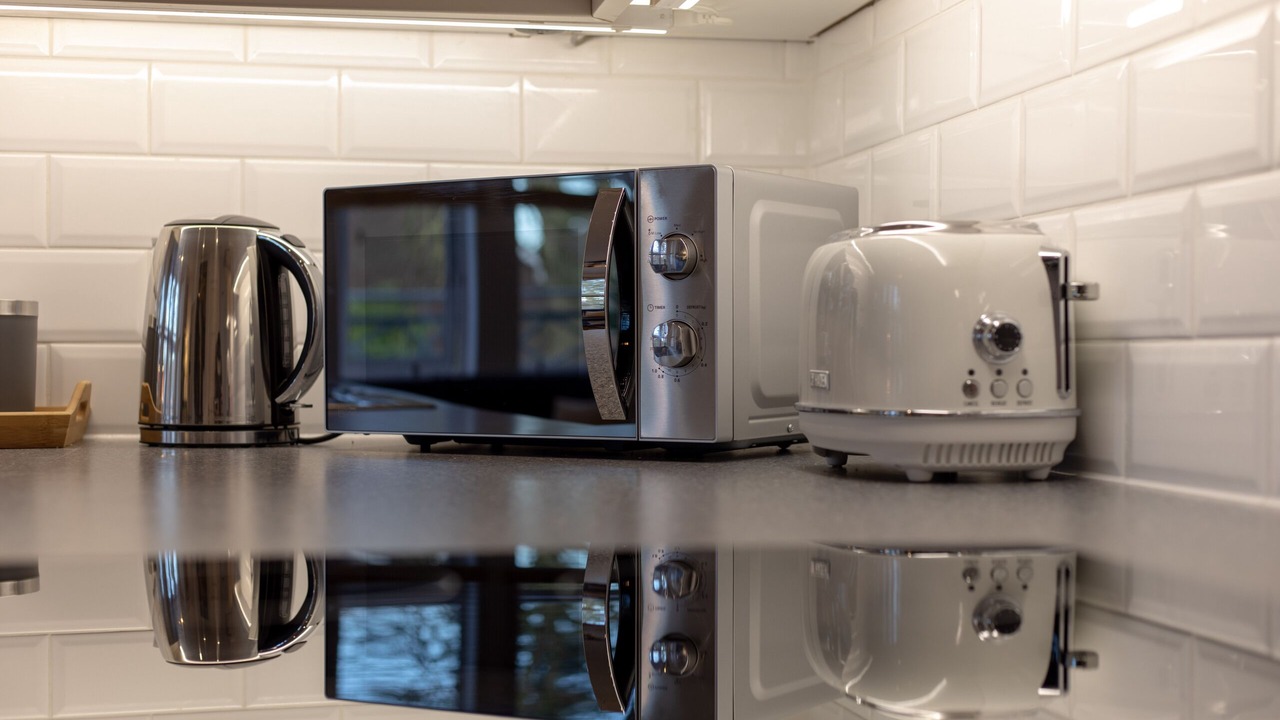 Photo of Others in Wellington