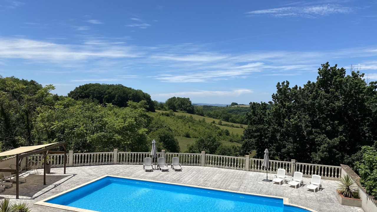 Photo of Outdoor in Lacepede