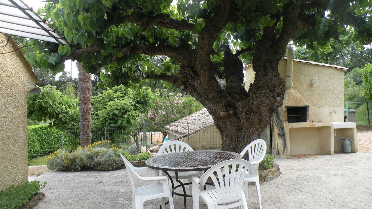 Photo of Outdoor in Saint-Alexandre