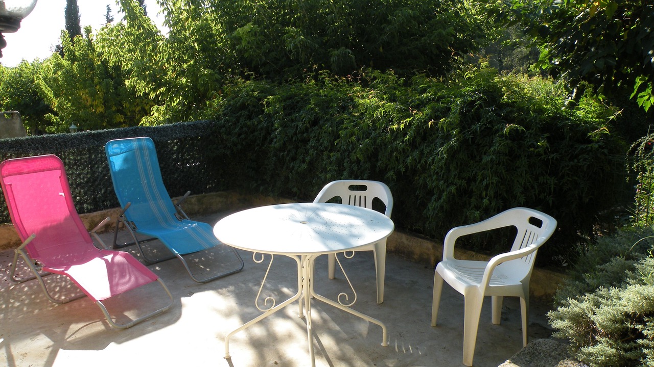 Photo of Outdoor in Saint-Alexandre