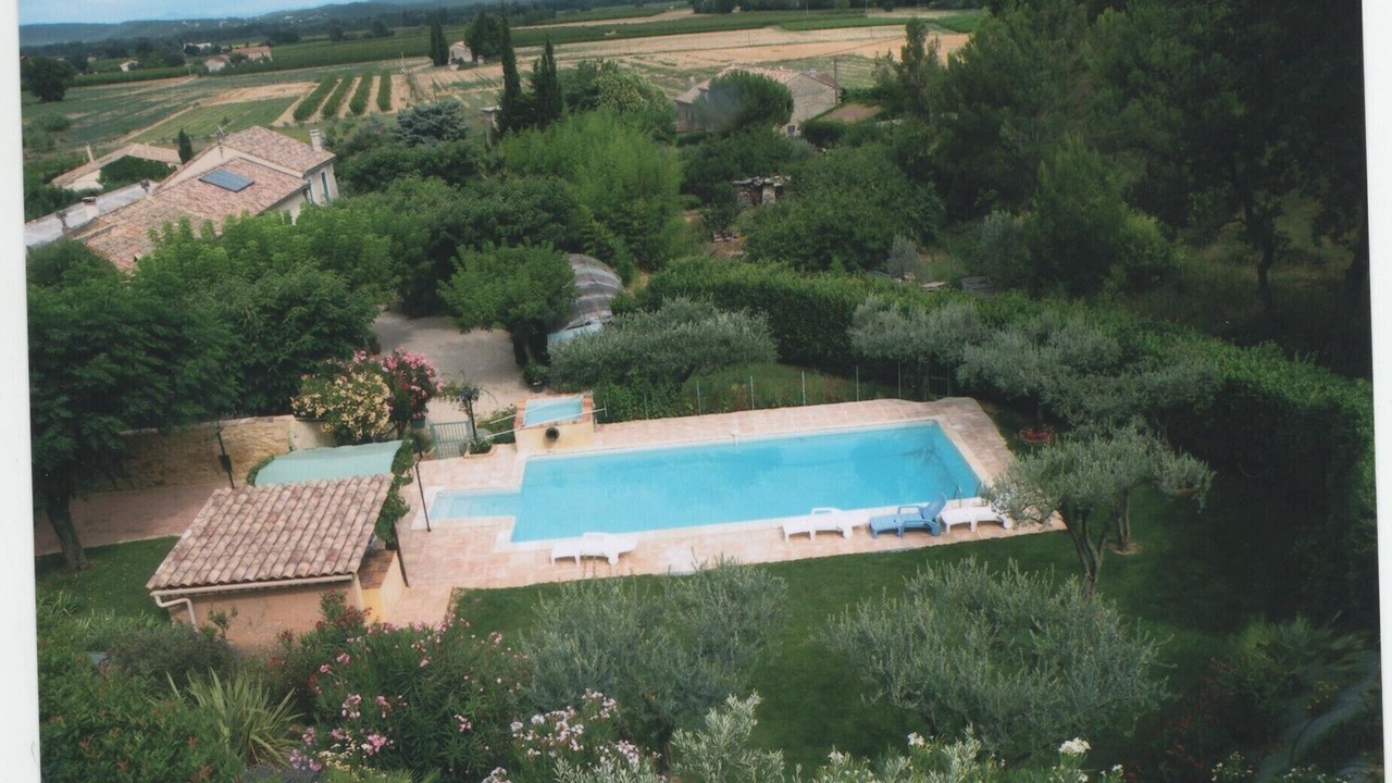 Photo of Outdoor in Saint-Alexandre