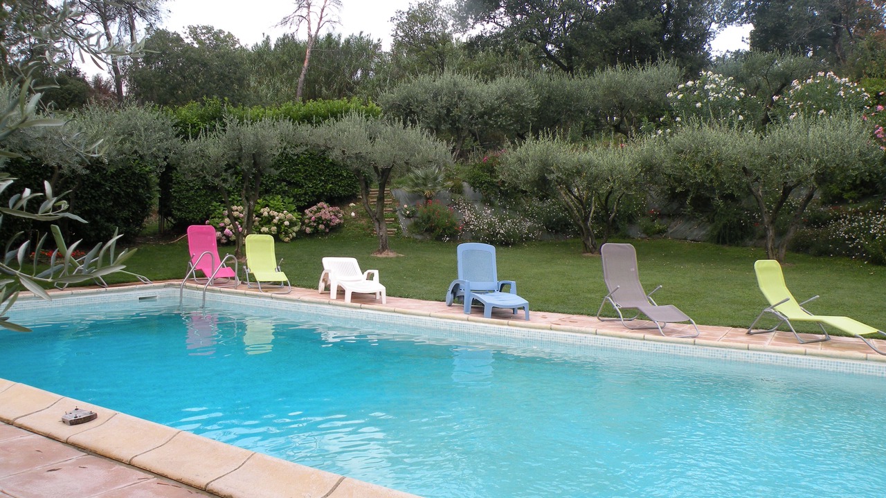 Photo of Outdoor in Saint-Alexandre