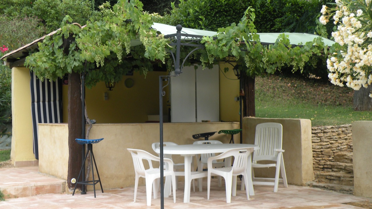 Photo of Outdoor in Saint-Alexandre