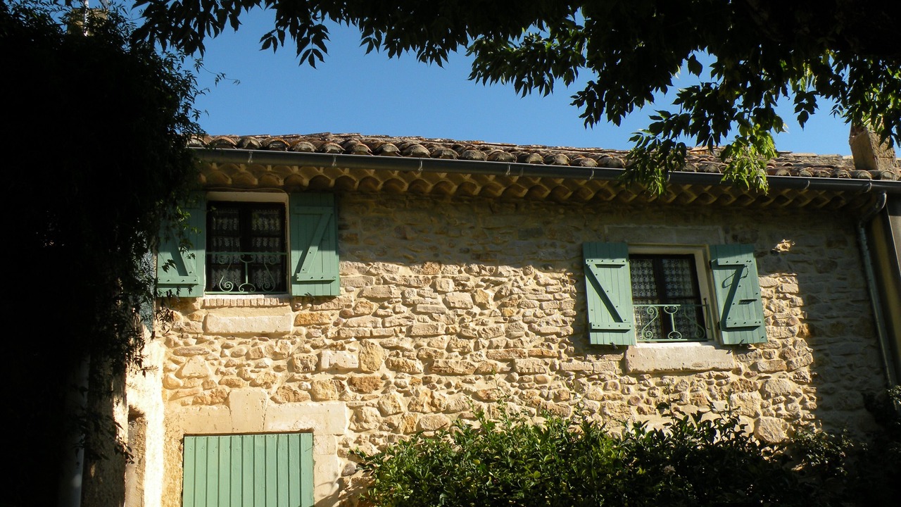 Photo of Outdoor in Saint-Alexandre