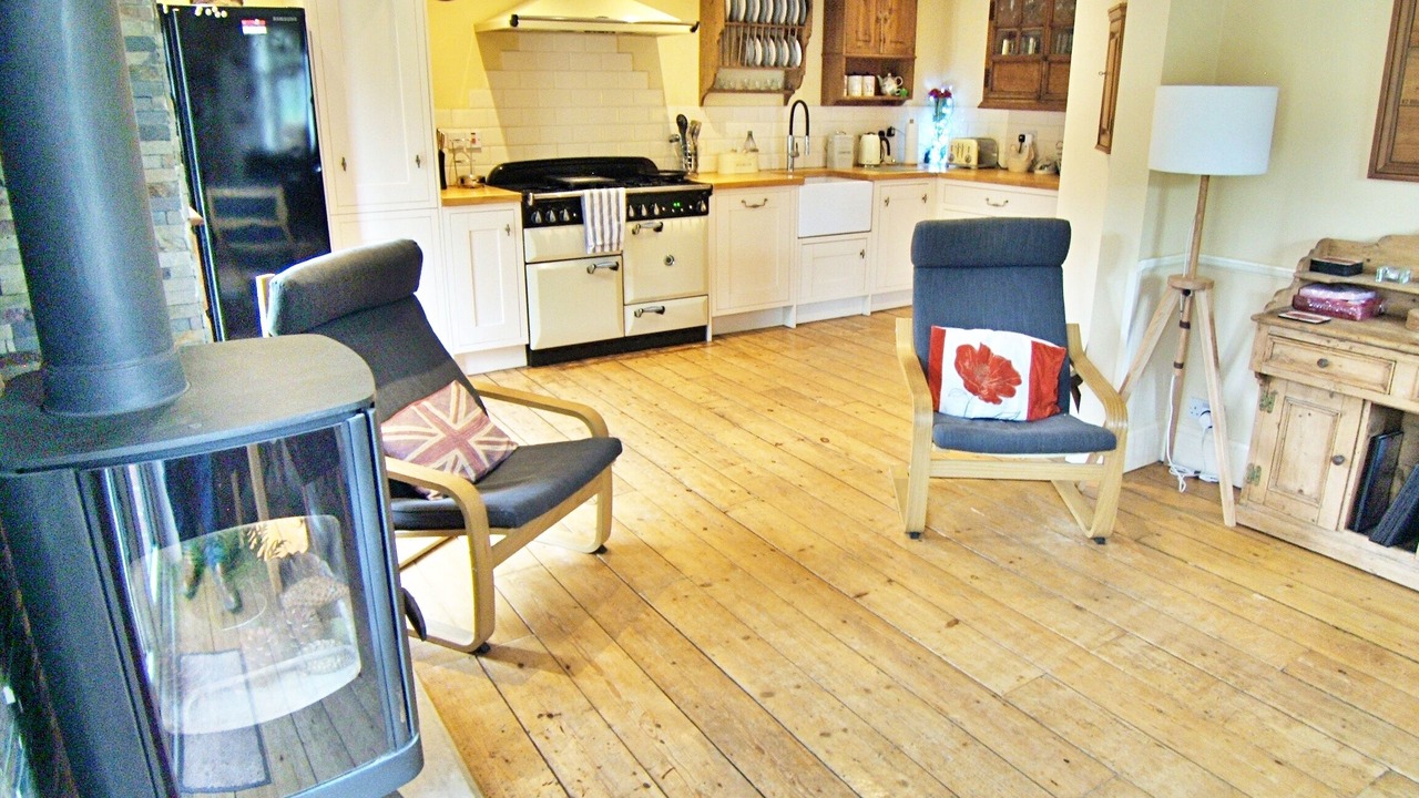 Photo of Others in Niton