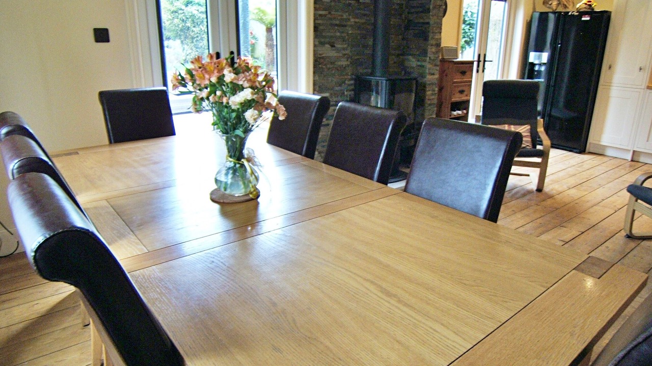 Photo of Others in Niton