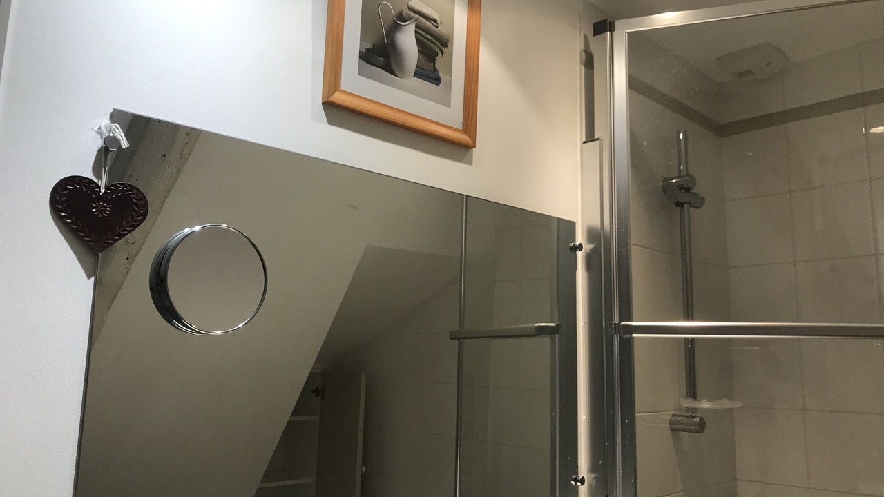 Photo of Bathroom in Saint-Andre-des-Eaux