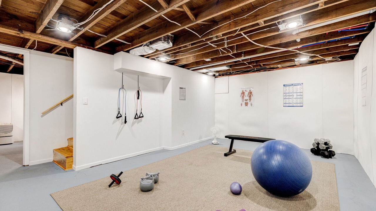 Photo of Others in Owensboro