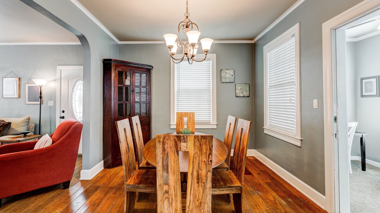 Photo of Others in Owensboro