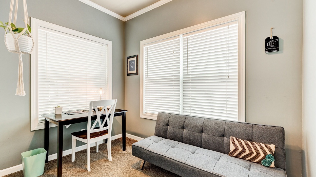 Photo of Livingroom in Owensboro