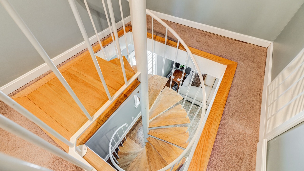 Photo of Others in Owensboro