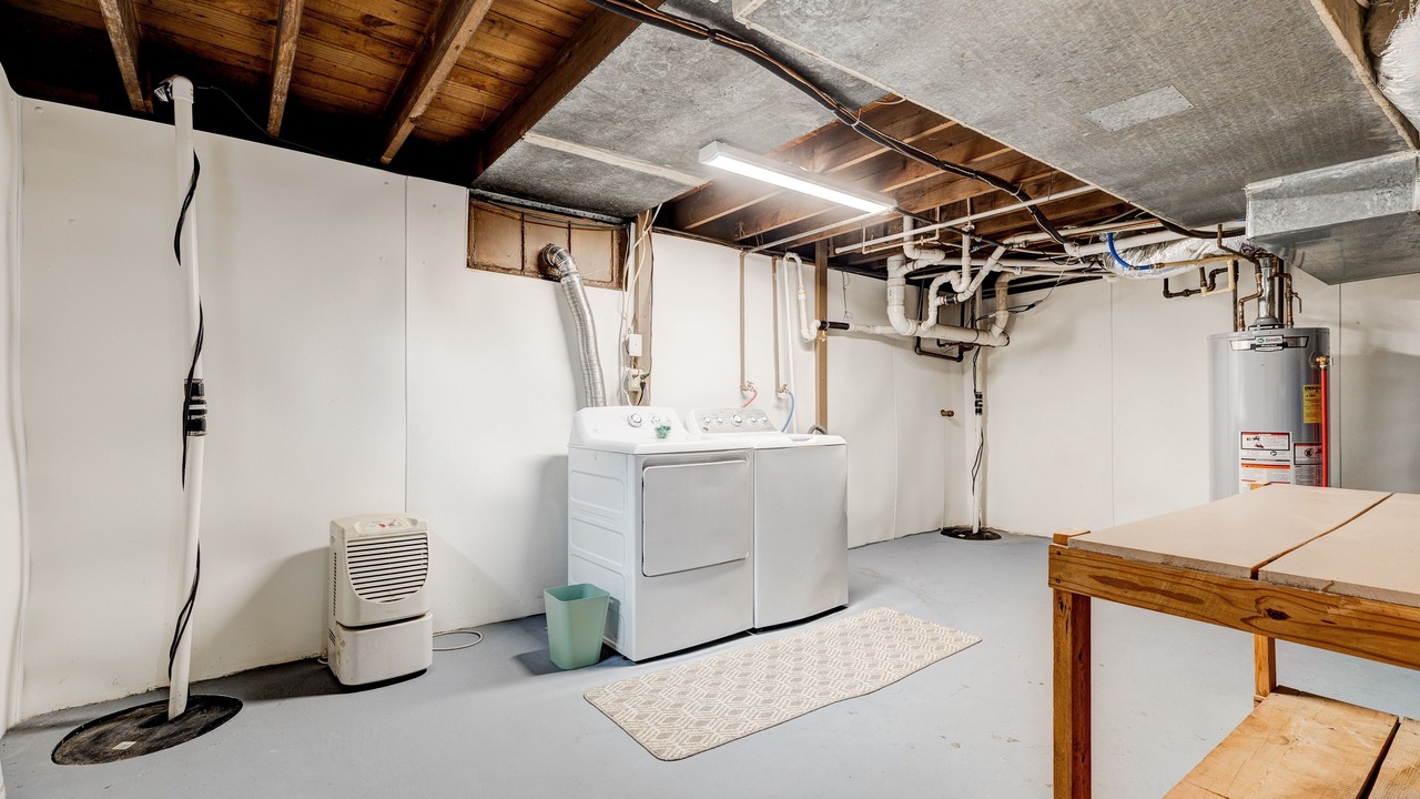 Photo of Others in Owensboro