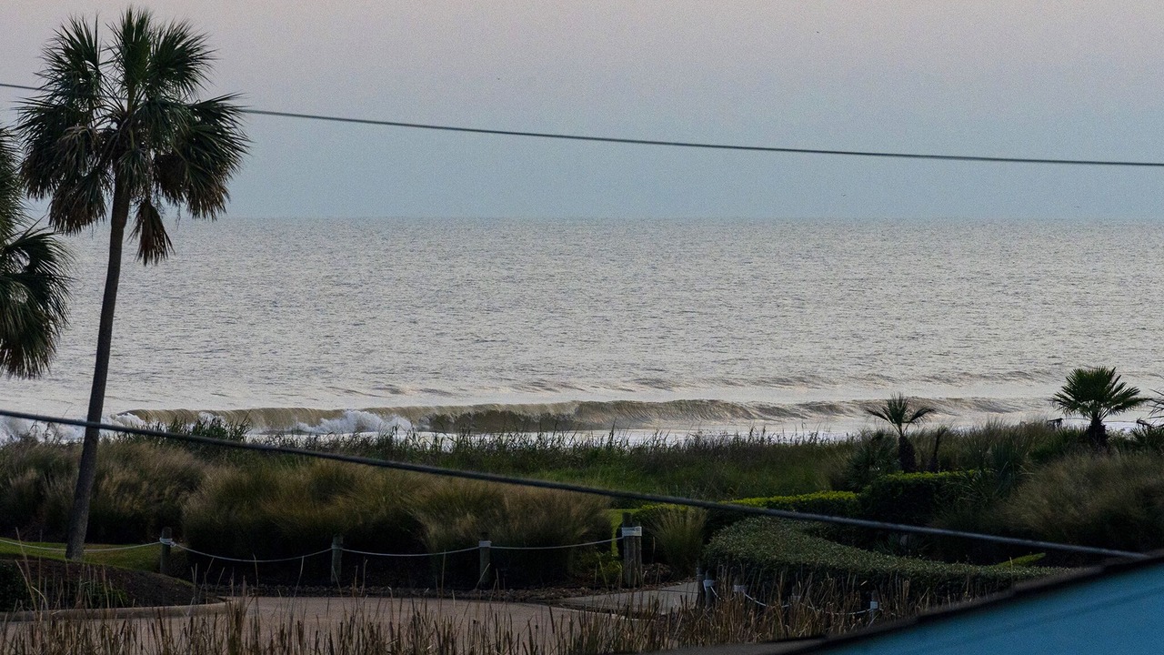 Photo of Others in Galveston