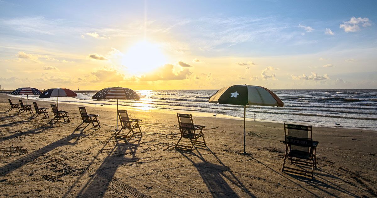 Photo of Others in Galveston