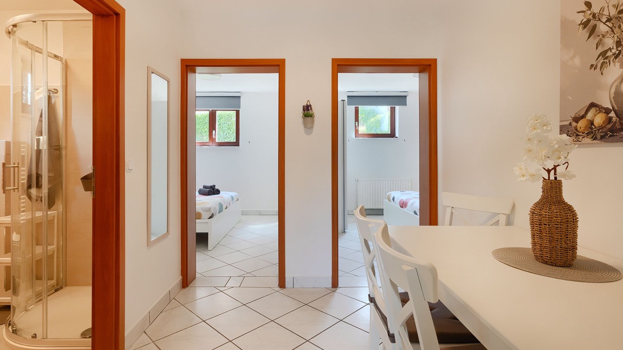 Photo of Bedroom in Spadici
