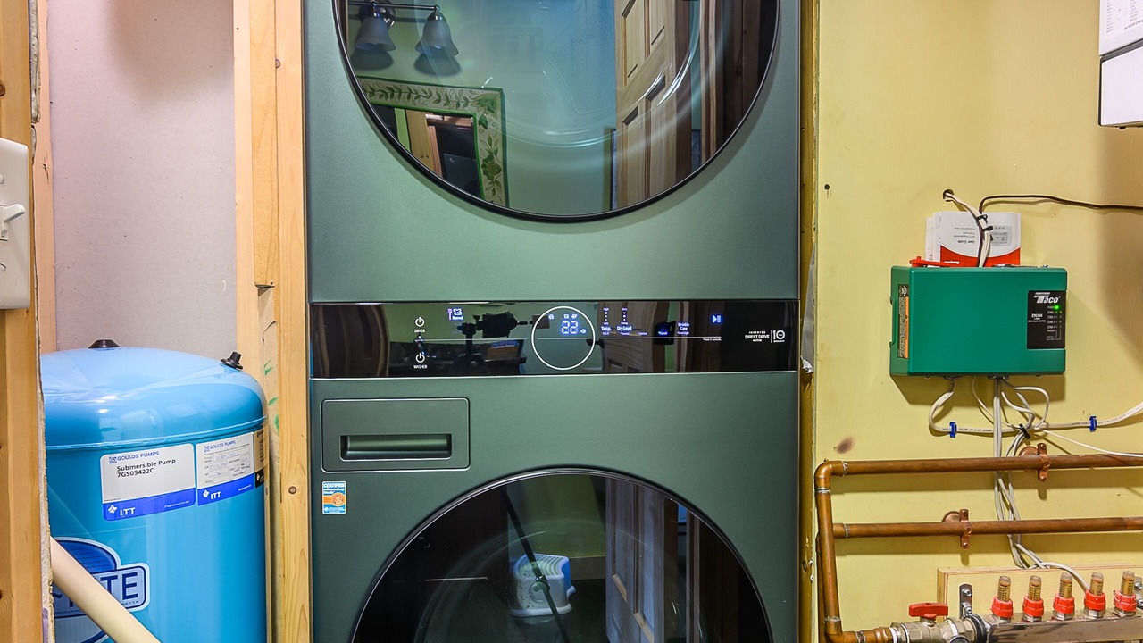 Photo of Others in Carrabassett Valley