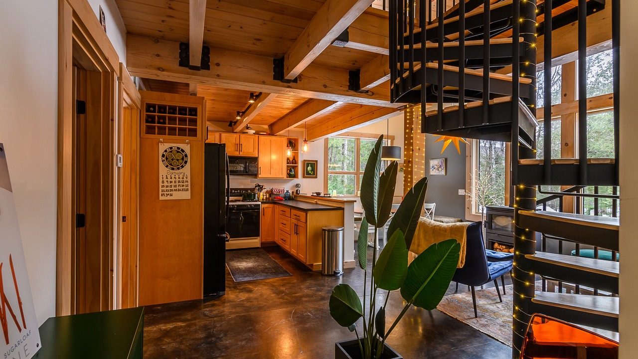 Photo of Others in Carrabassett Valley