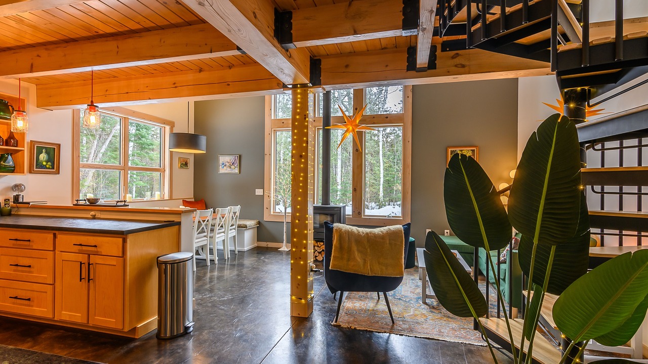 Photo of Others in Carrabassett Valley