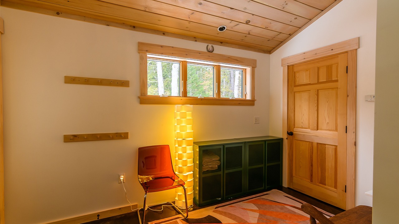 Photo of Others in Carrabassett Valley