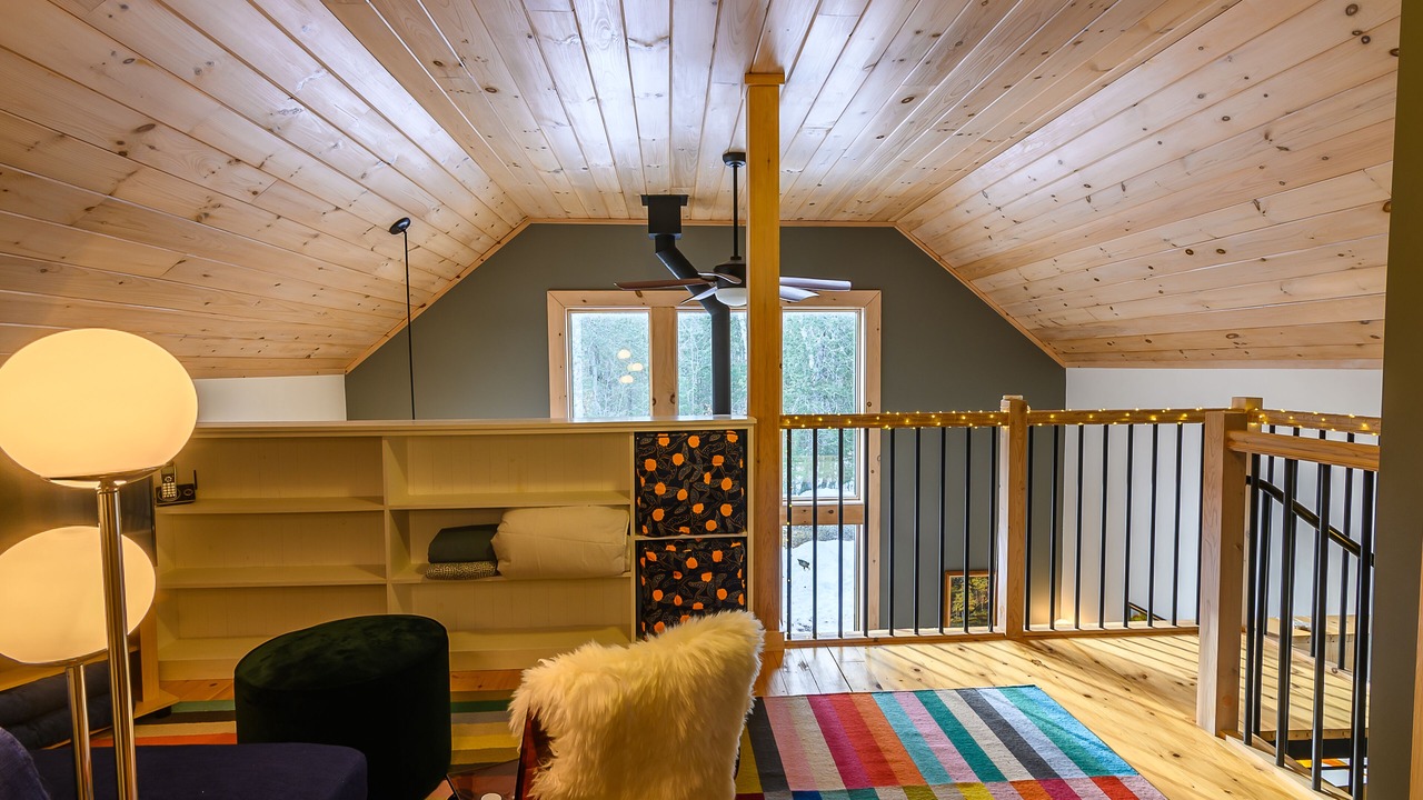 Photo of Others in Carrabassett Valley