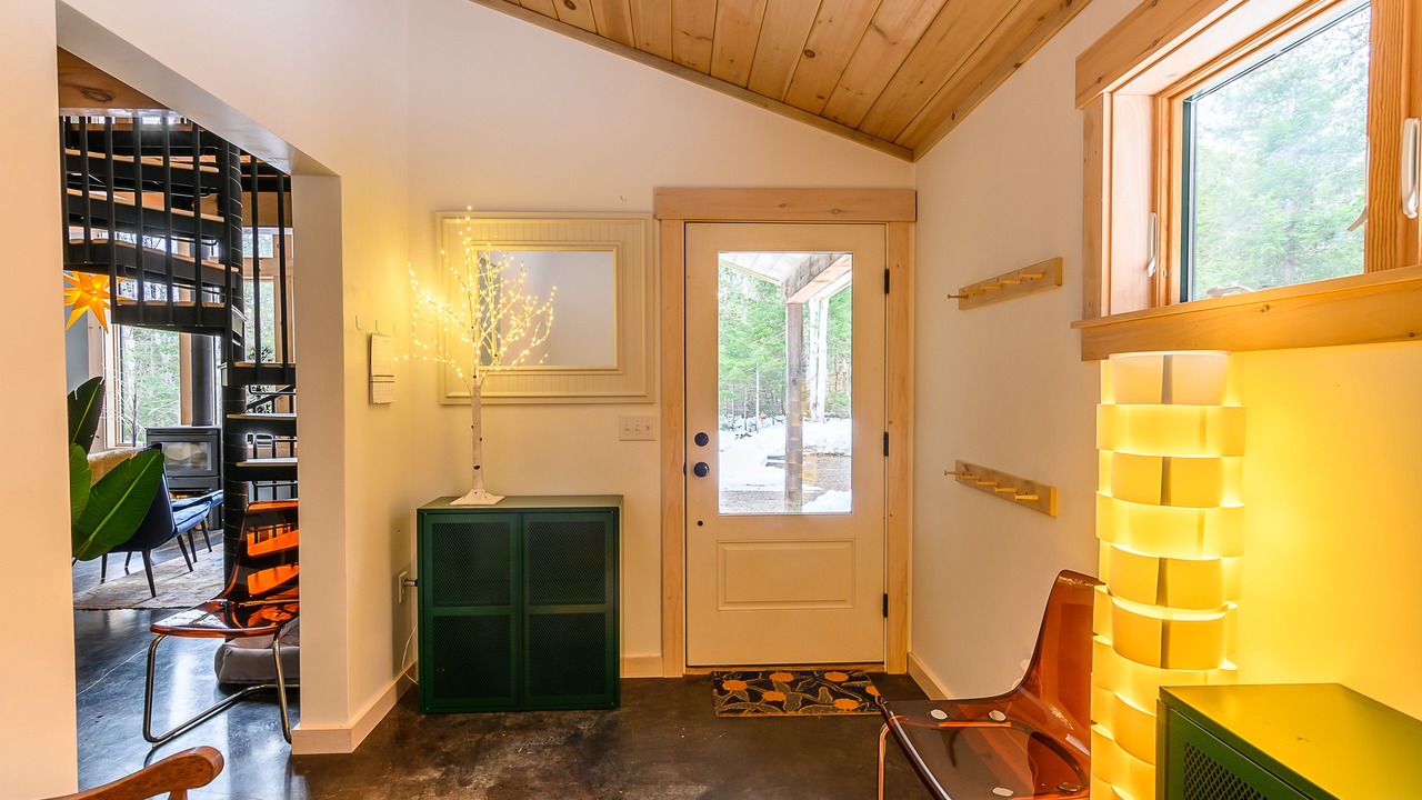 Photo of Others in Carrabassett Valley