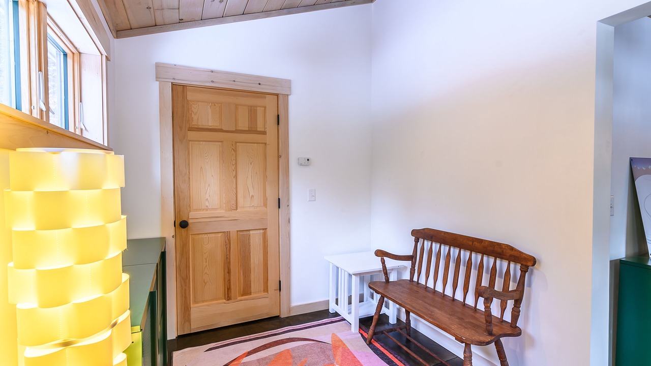 Photo of Others in Carrabassett Valley