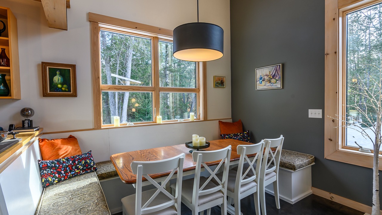 Photo of Others in Carrabassett Valley