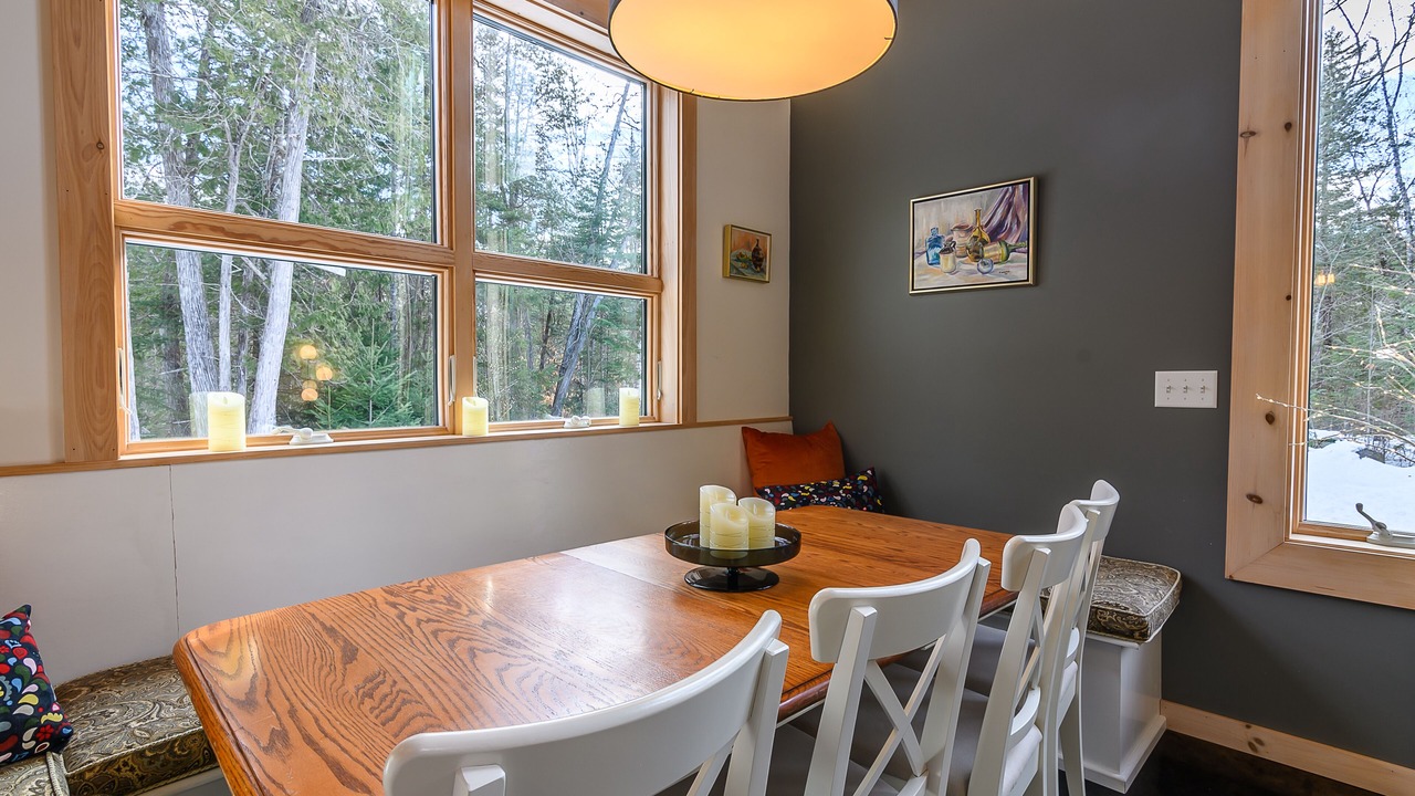 Photo of Others in Carrabassett Valley