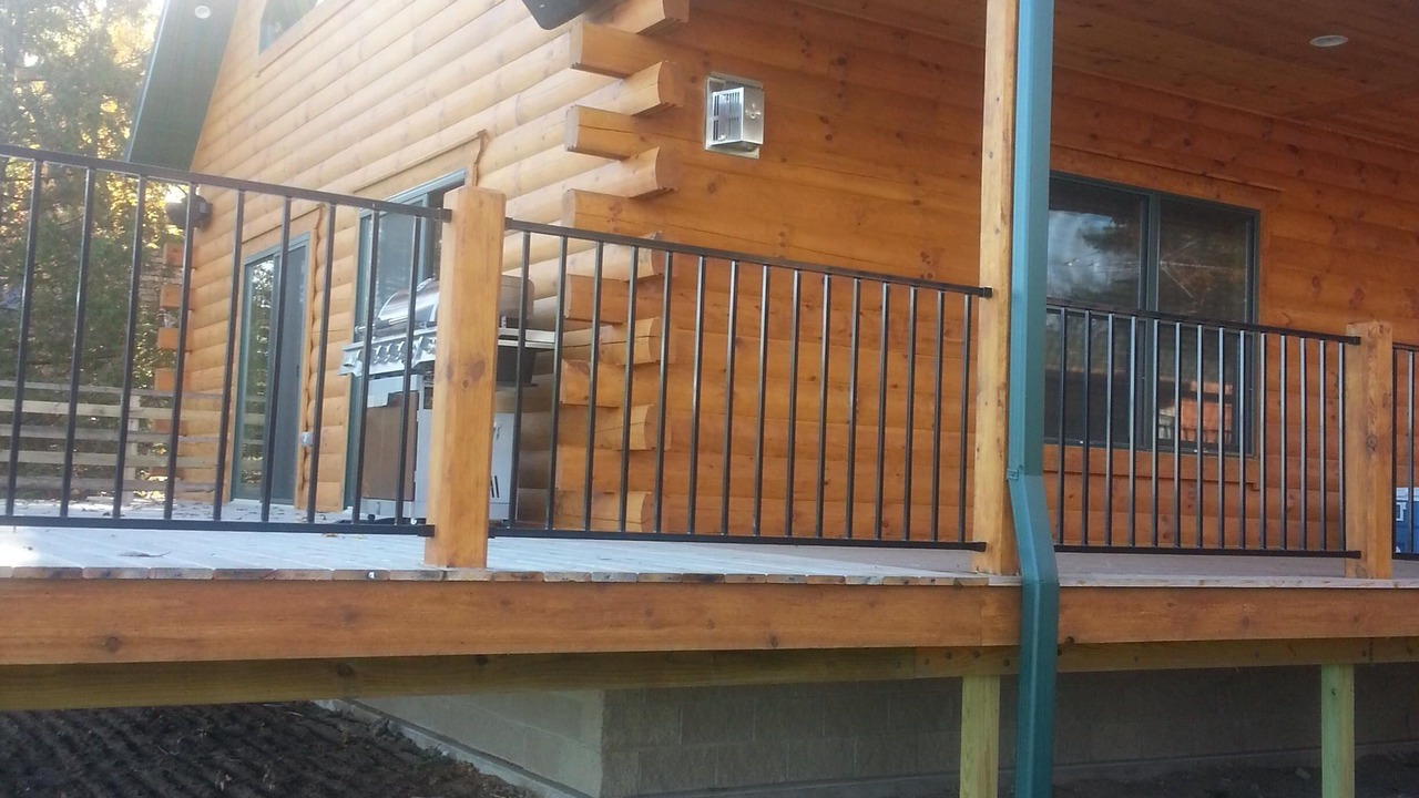 Photo of Outdoor in Crivitz